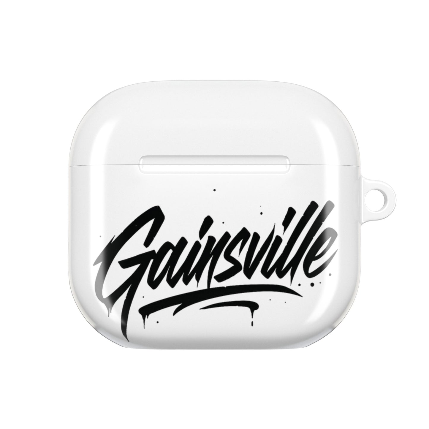 Gainsville Urban AirPod Case
