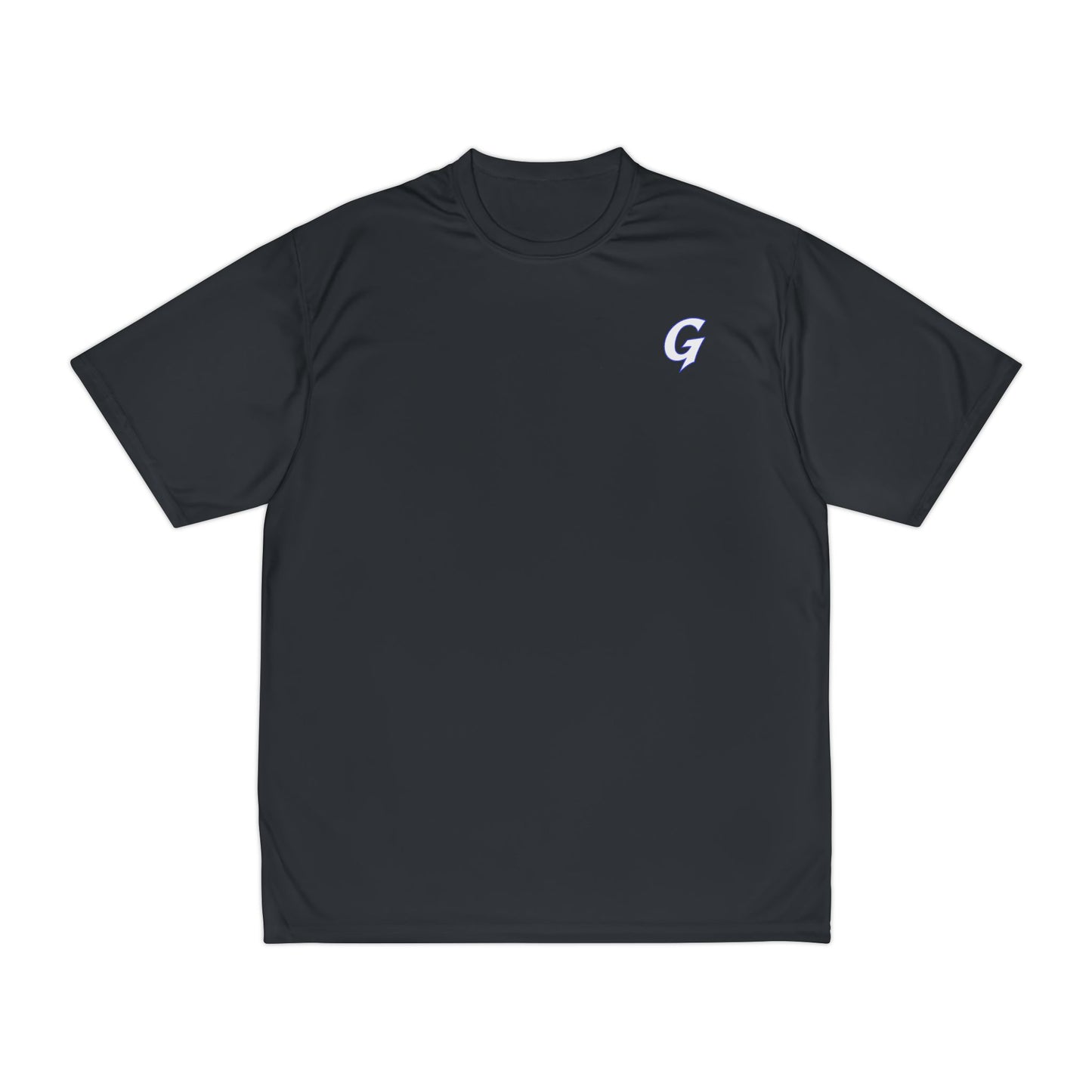 Gainsville Tee