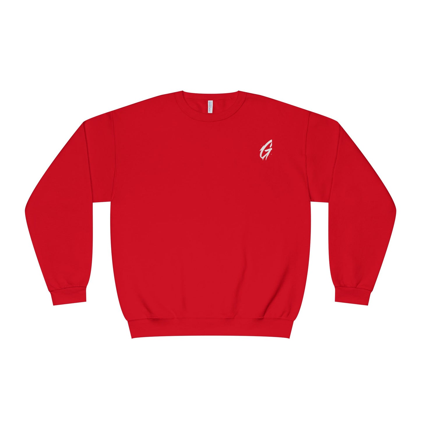 Gainsville Graffiti Sweatshirt