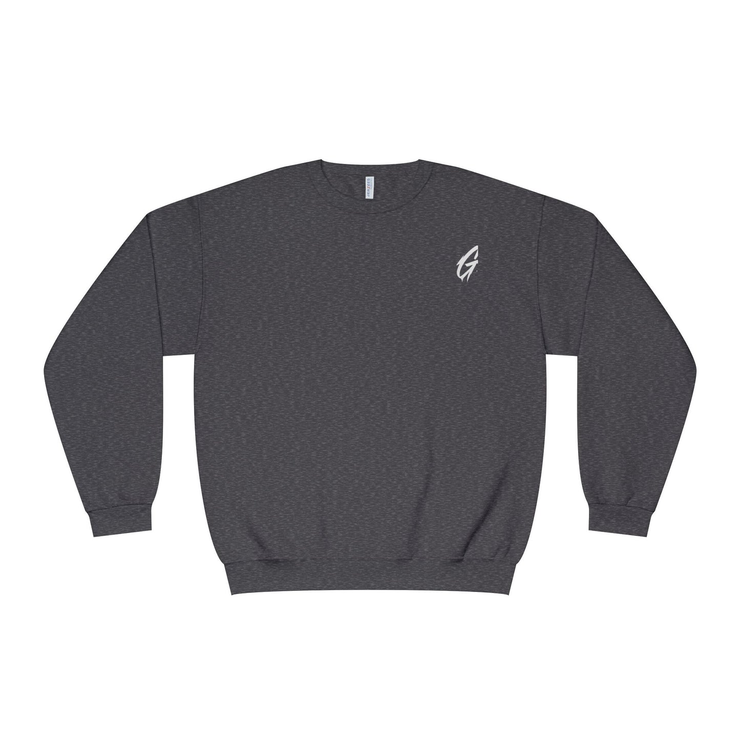 Gainsville Graffiti Sweatshirt