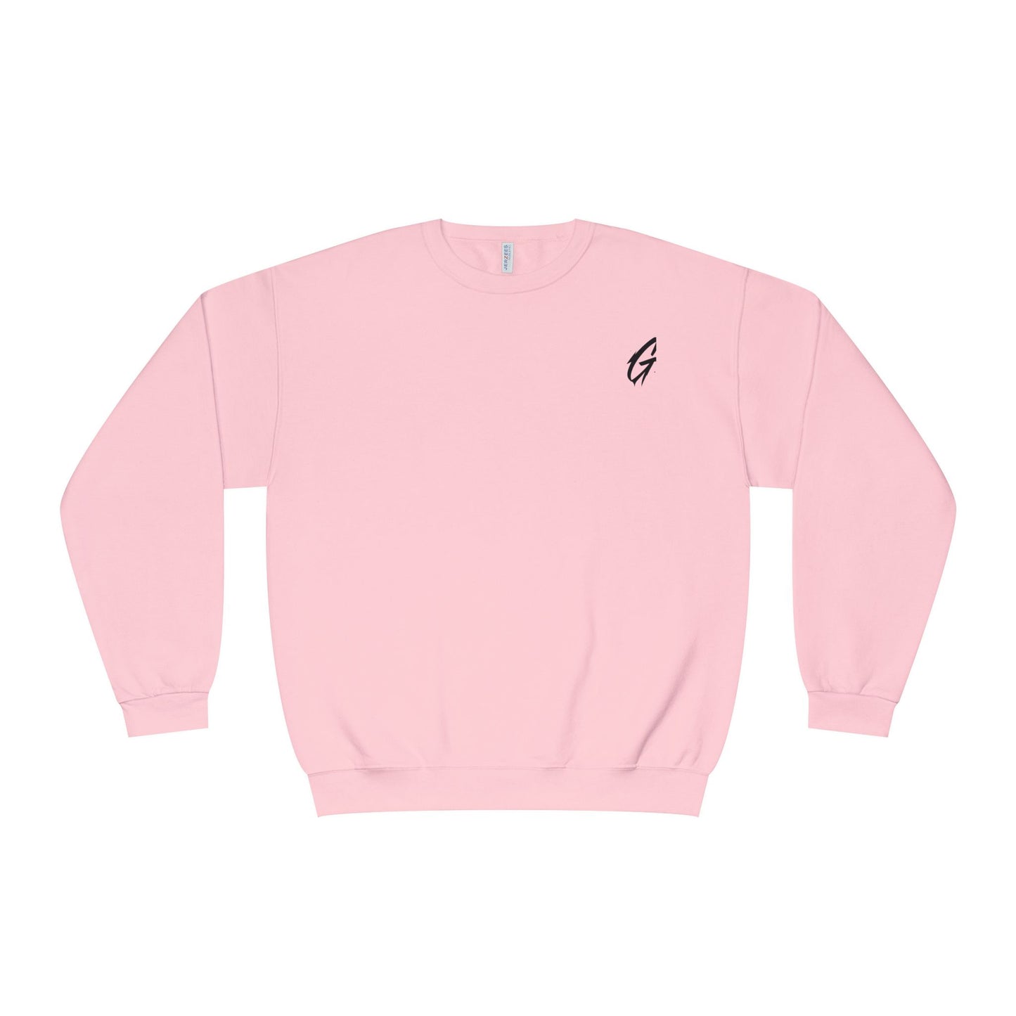 Gainsville Graffiti Sweatshirt