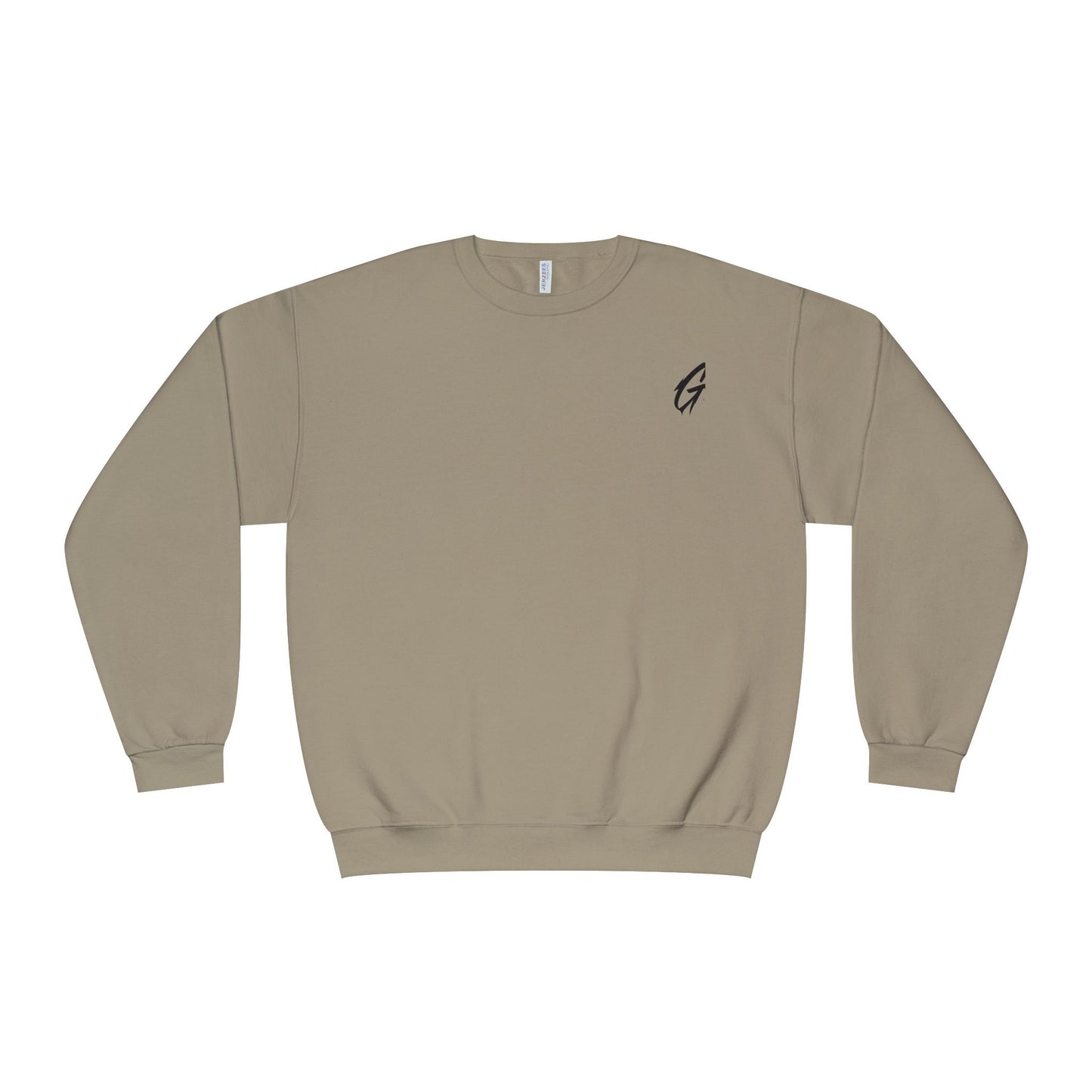 Gainsville Graffiti Sweatshirt