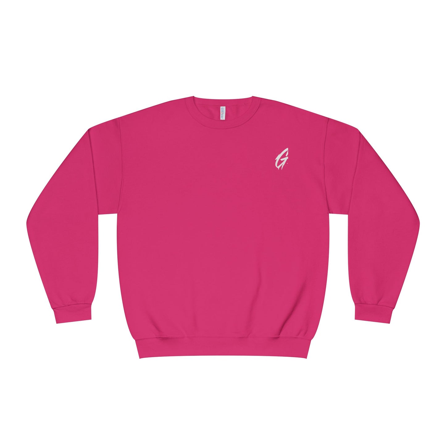 Gainsville Graffiti Sweatshirt