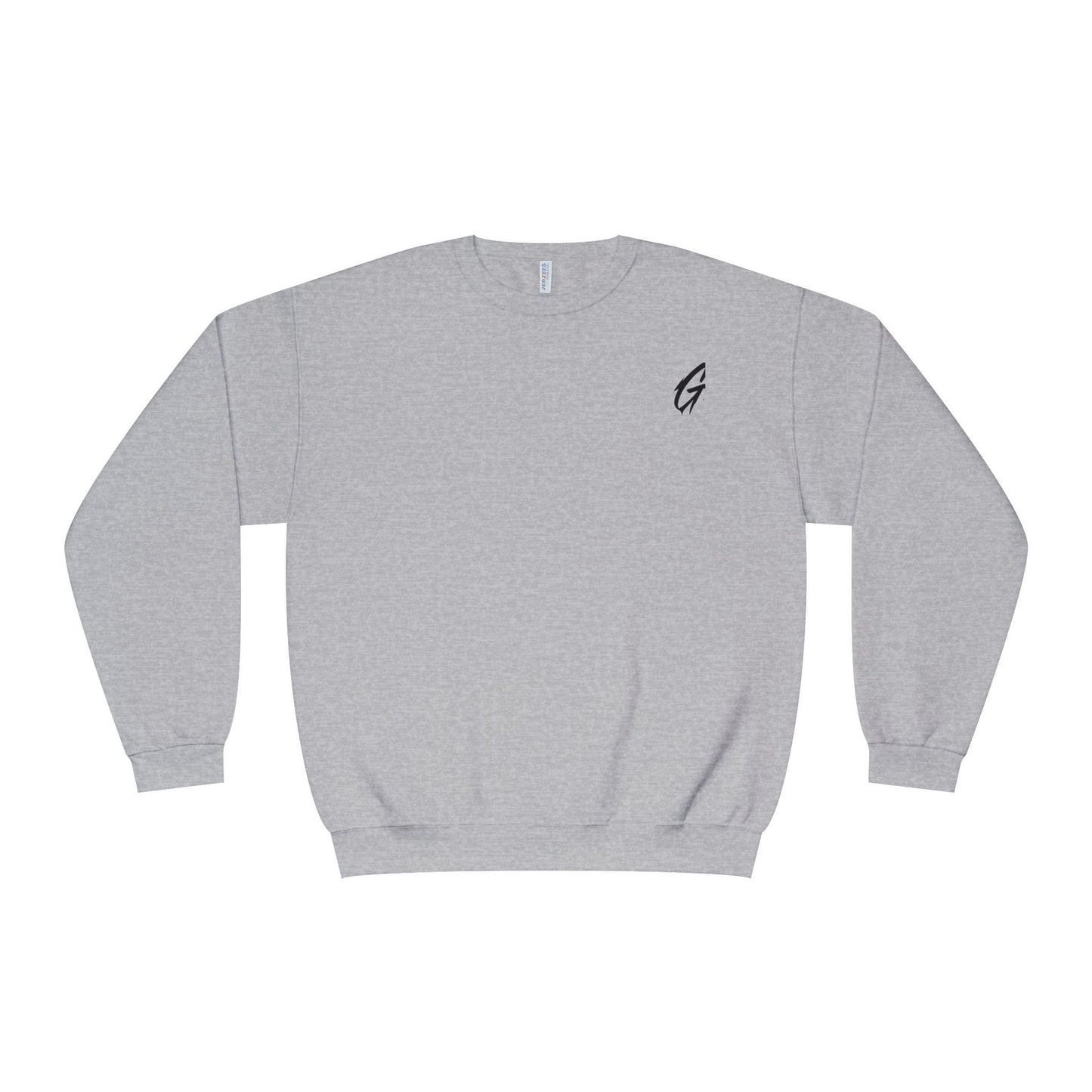 Gainsville Graffiti Sweatshirt