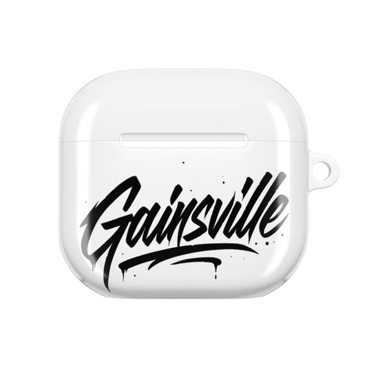 Gainsville Urban AirPod Case