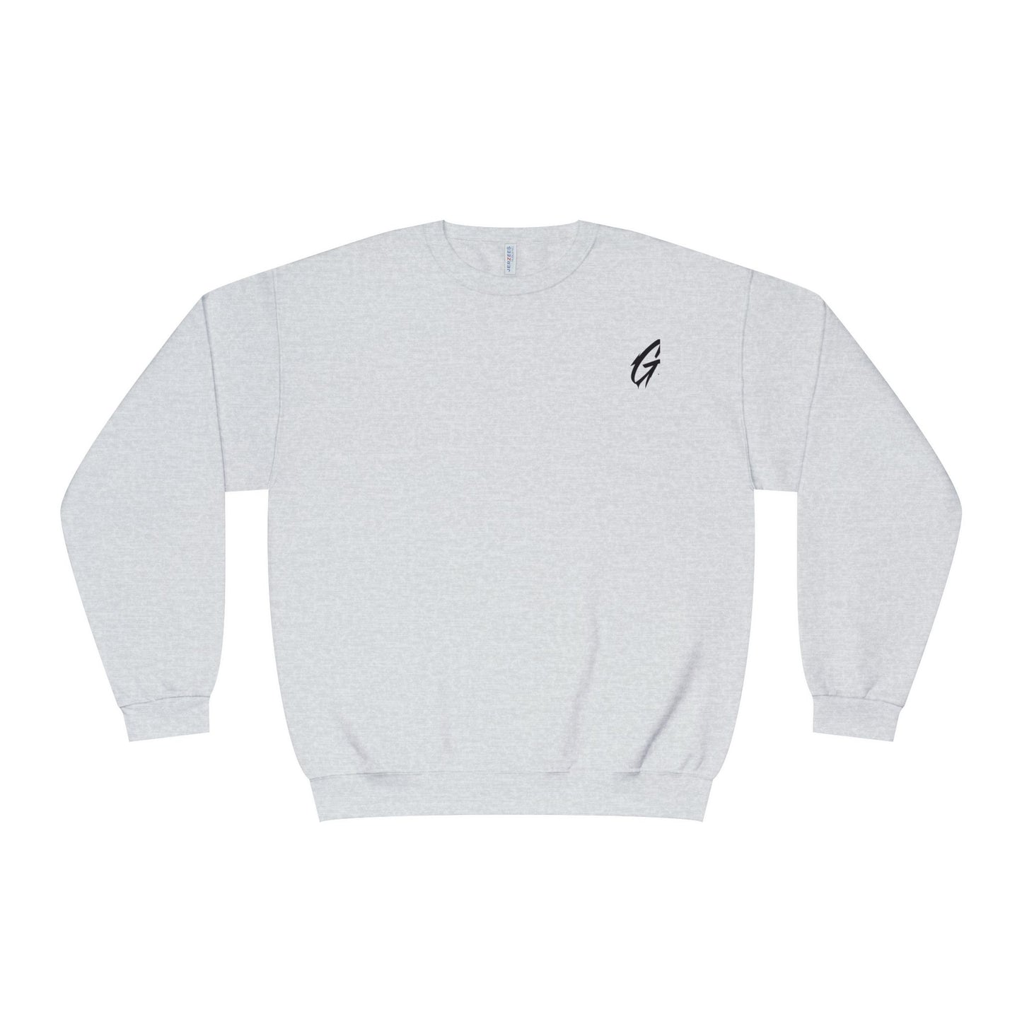 Gainsville Graffiti Sweatshirt