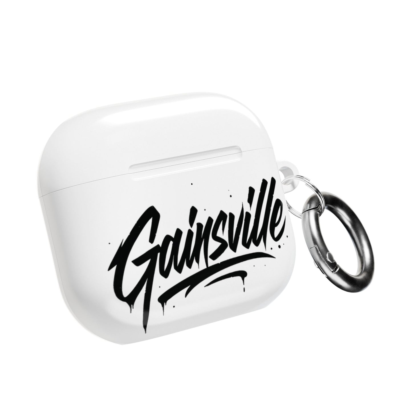 Gainsville Urban AirPod Case