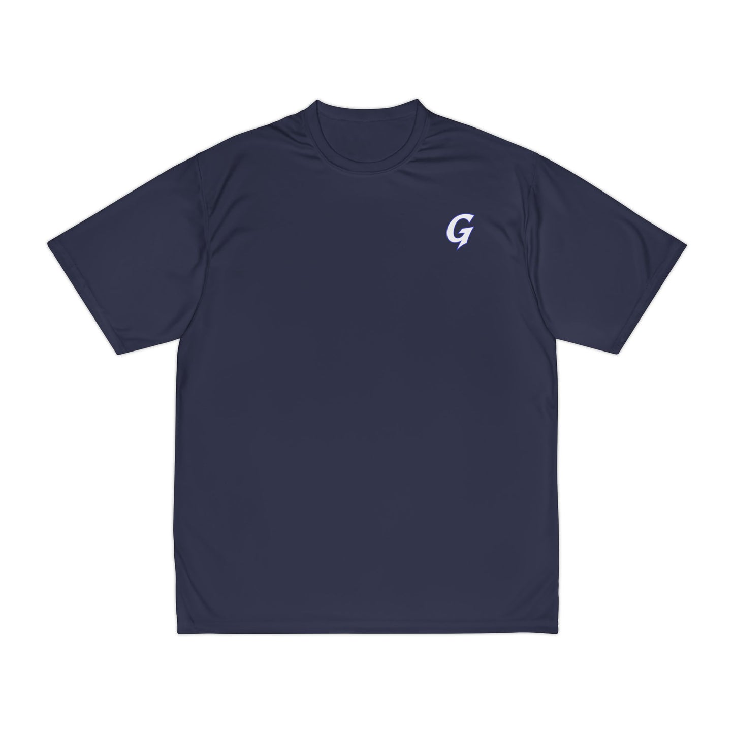 Gainsville Tee
