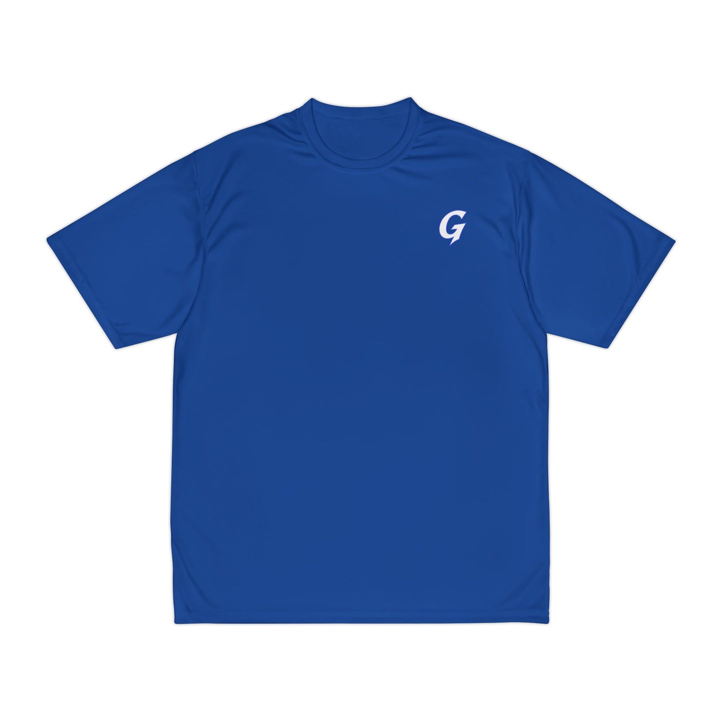 Gainsville Tee