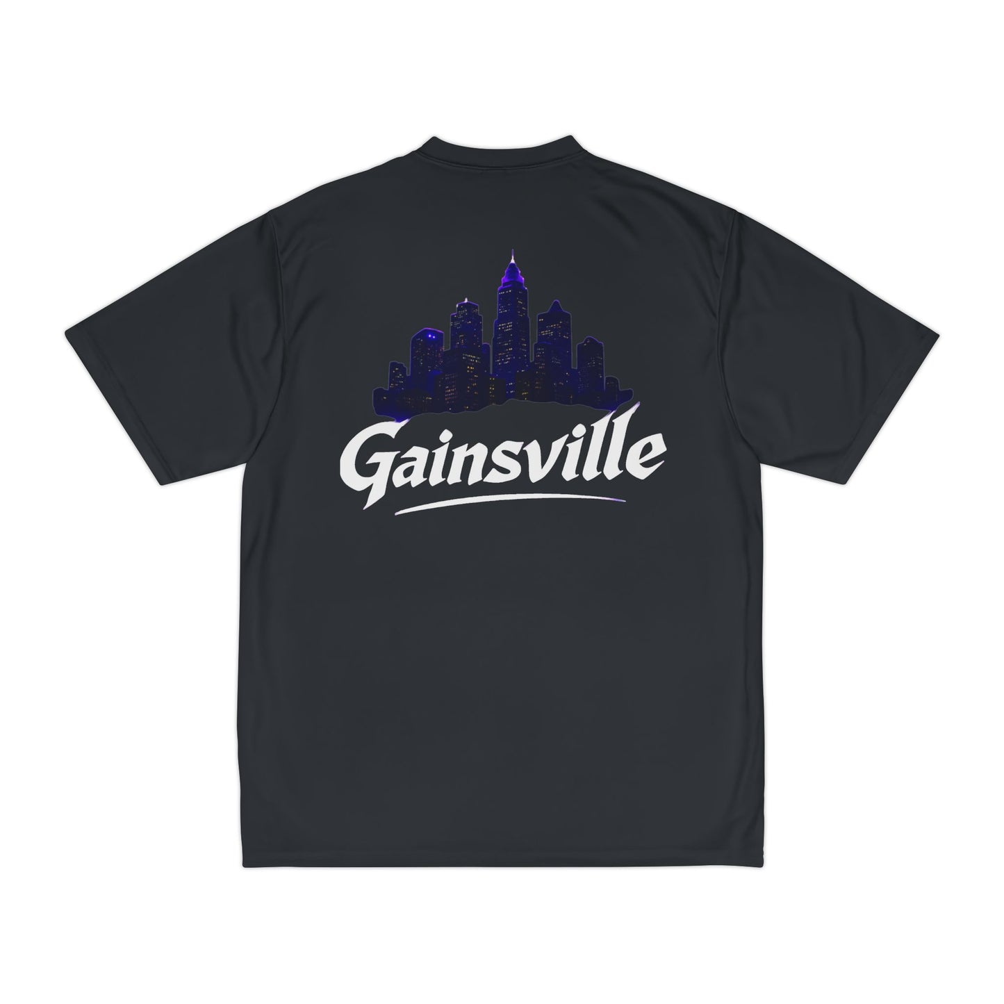 Gainsville Tee