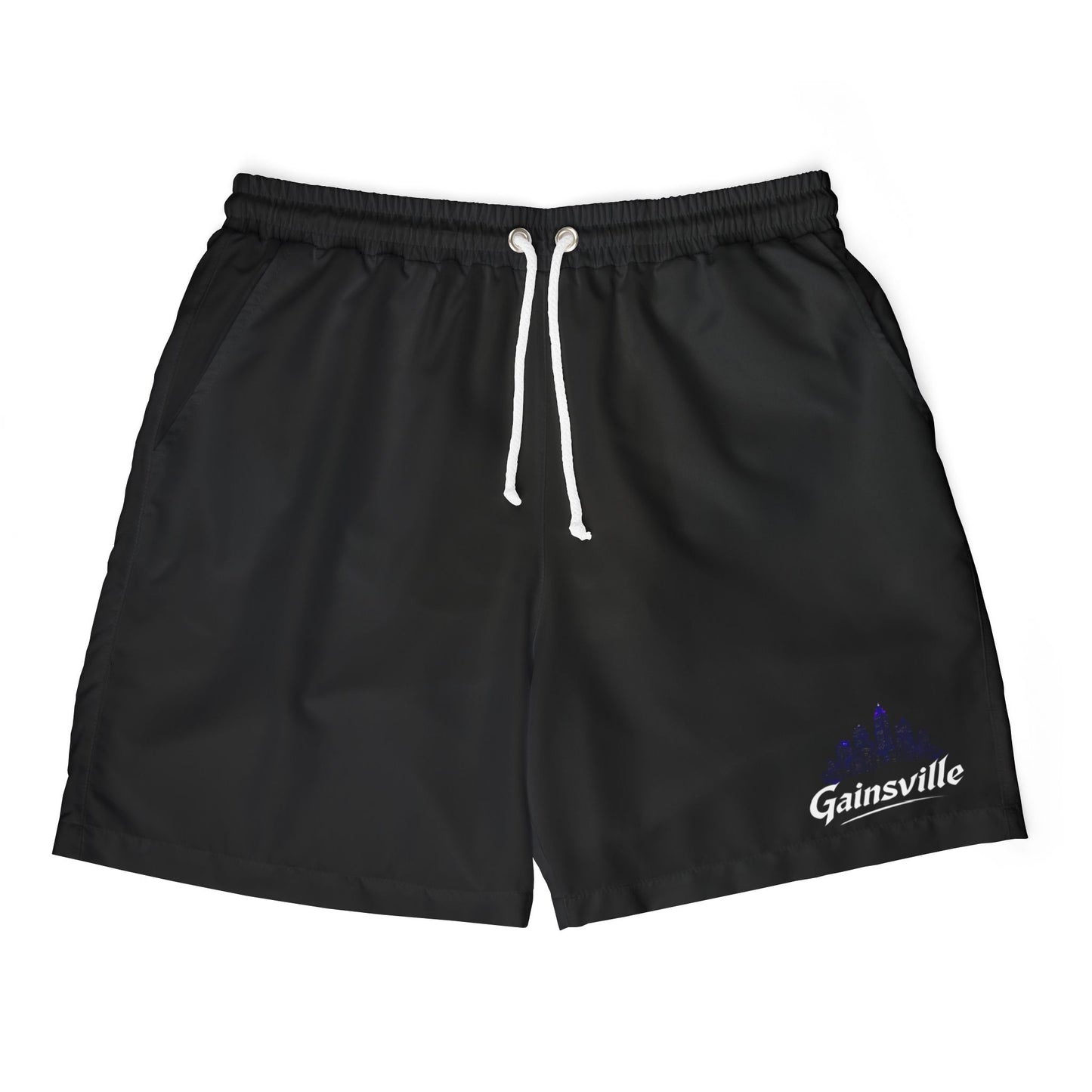 Gainsville Men’s Shorts