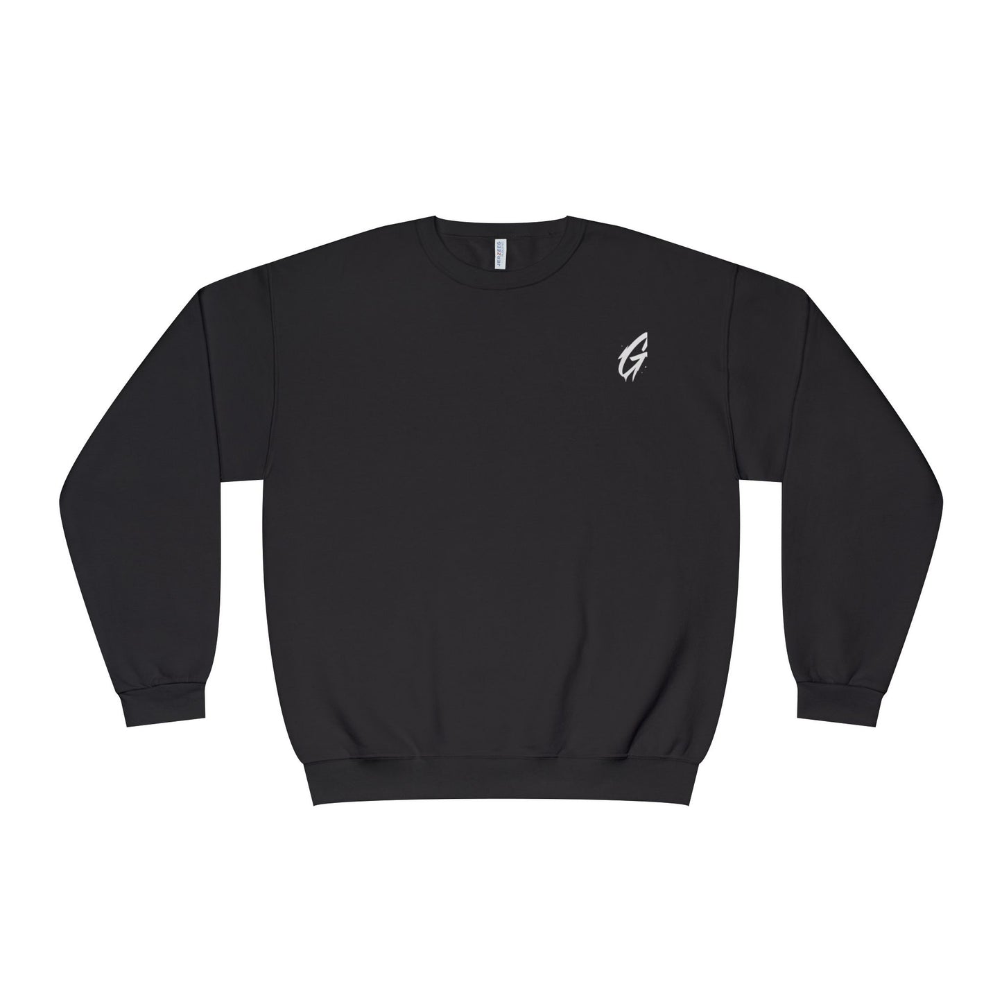 Gainsville Graffiti Sweatshirt