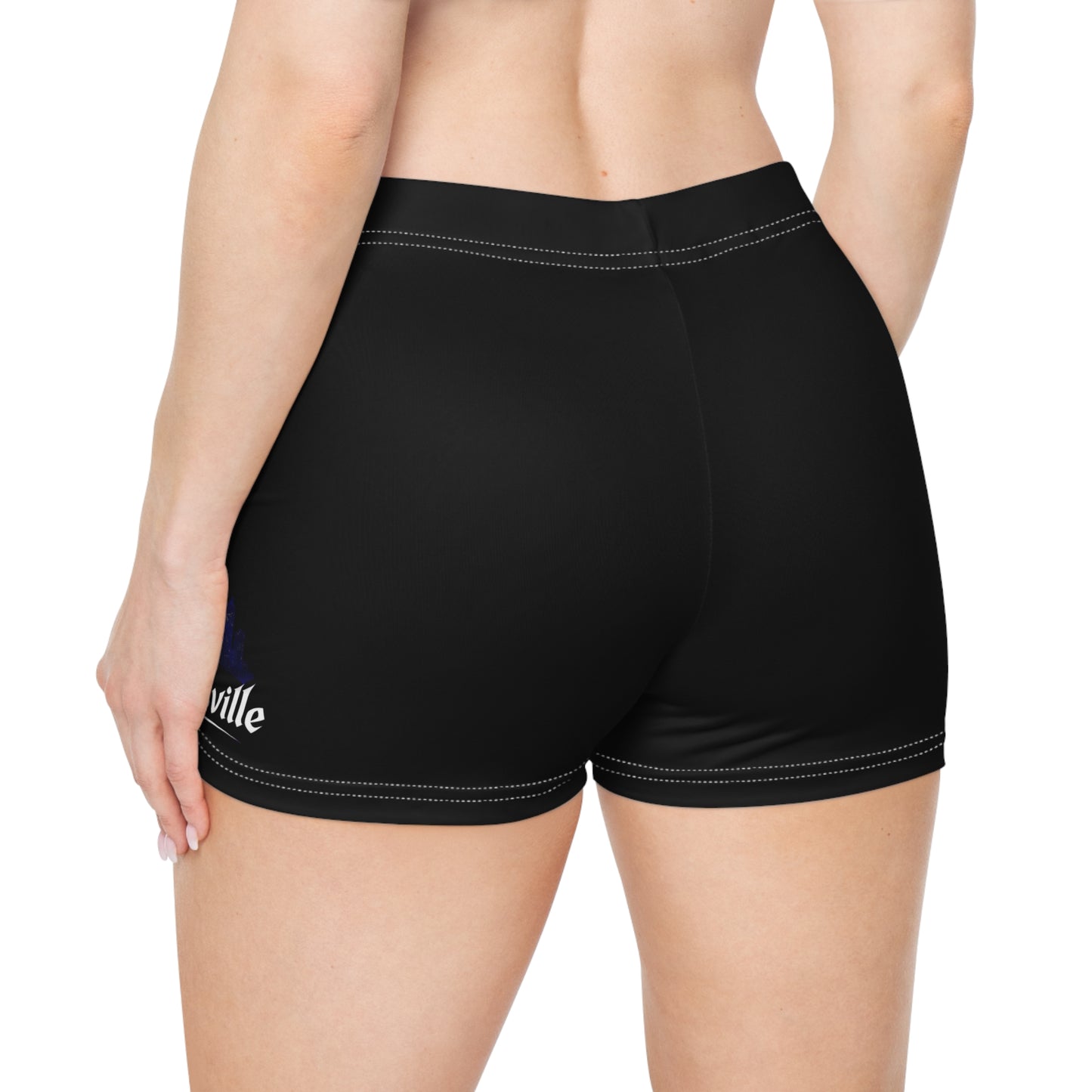 Gainsville Women's Shorts