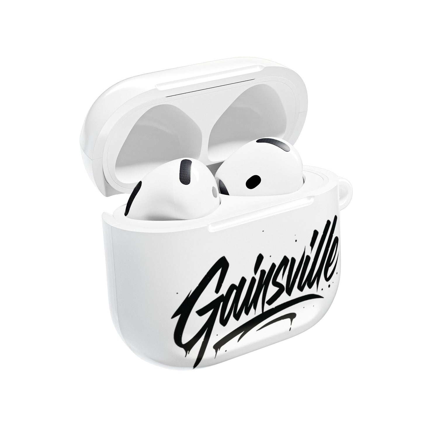 Gainsville Urban AirPod Case