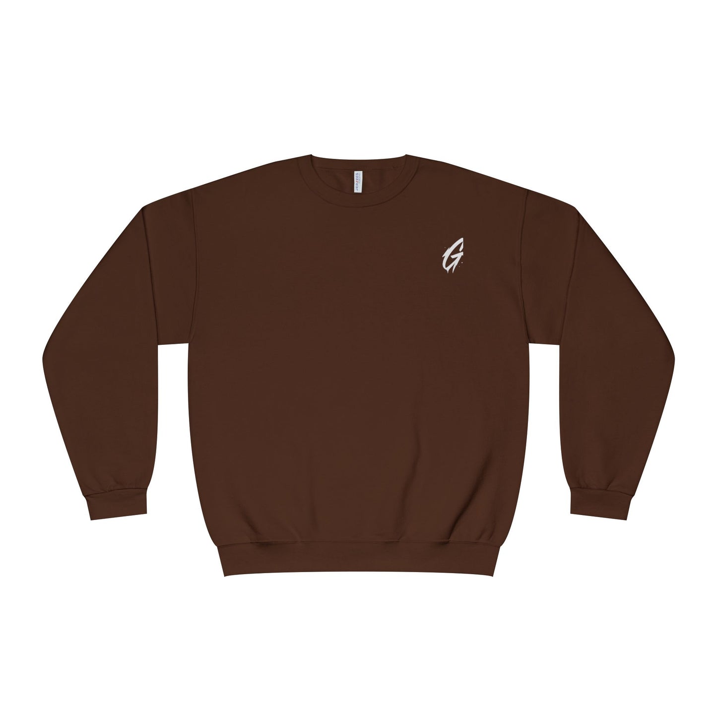Gainsville Graffiti Sweatshirt