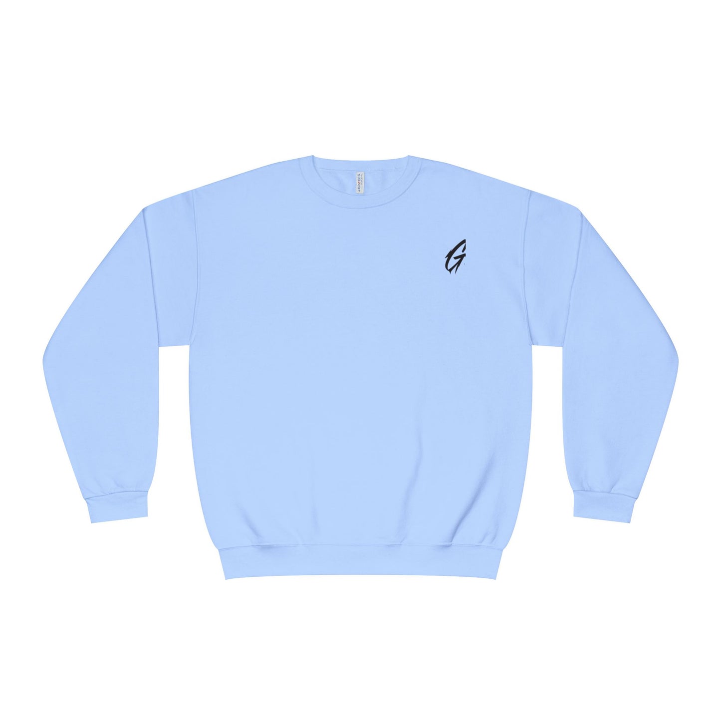 Gainsville Graffiti Sweatshirt