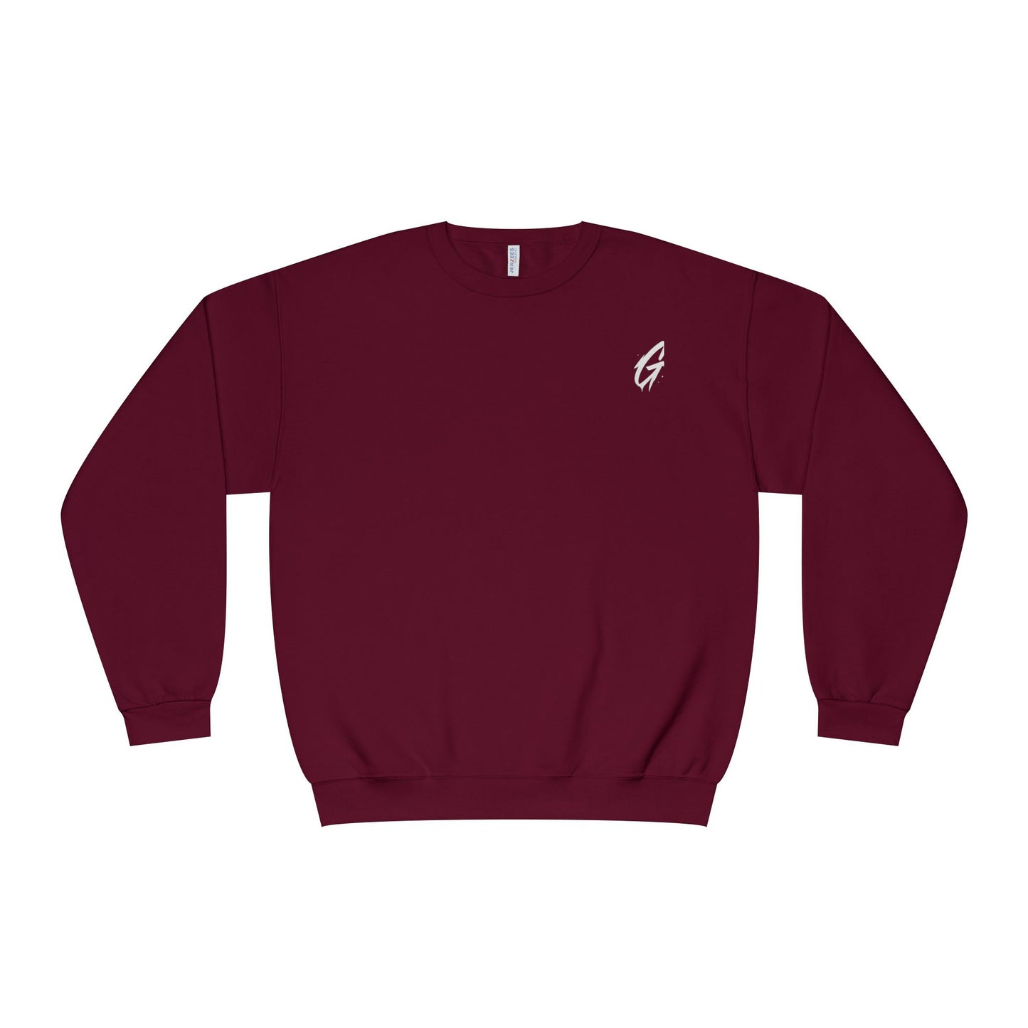 Gainsville Graffiti Sweatshirt