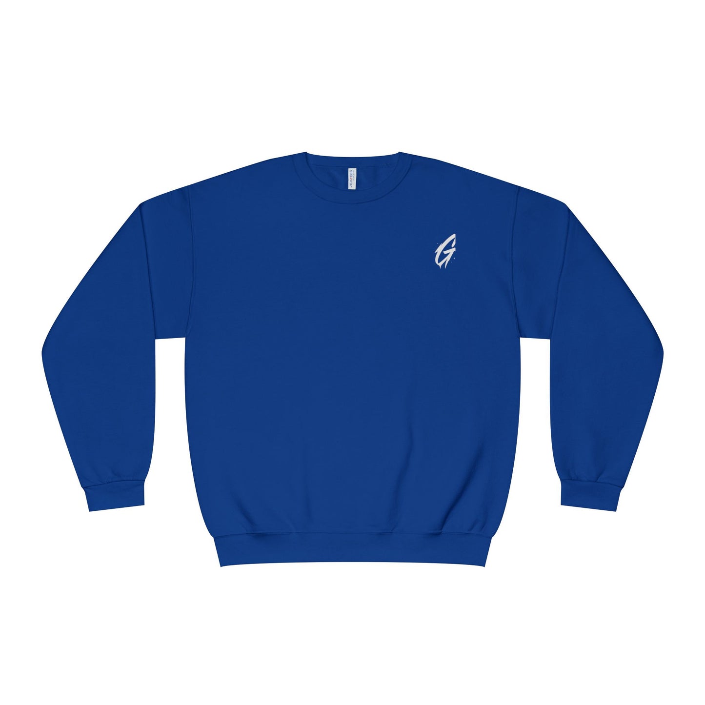 Gainsville Graffiti Sweatshirt