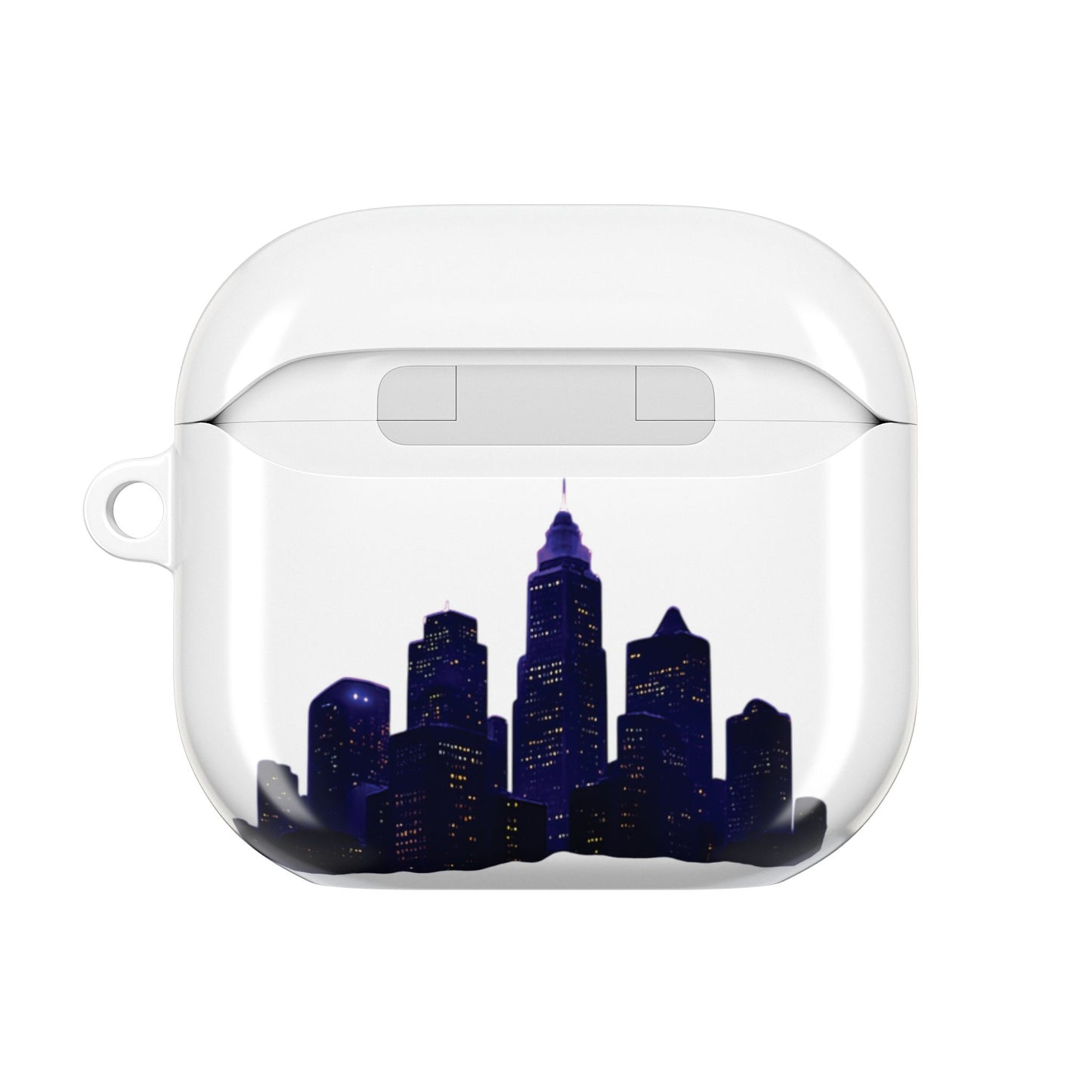Gainsville Urban AirPod Case