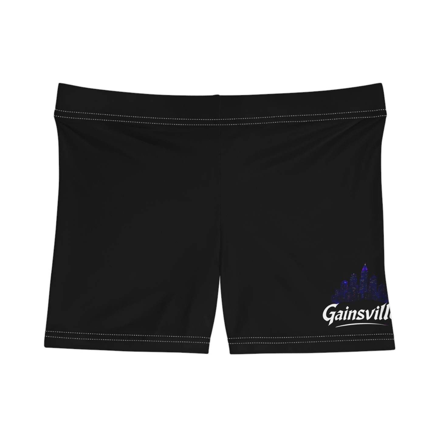 Gainsville Women's Shorts