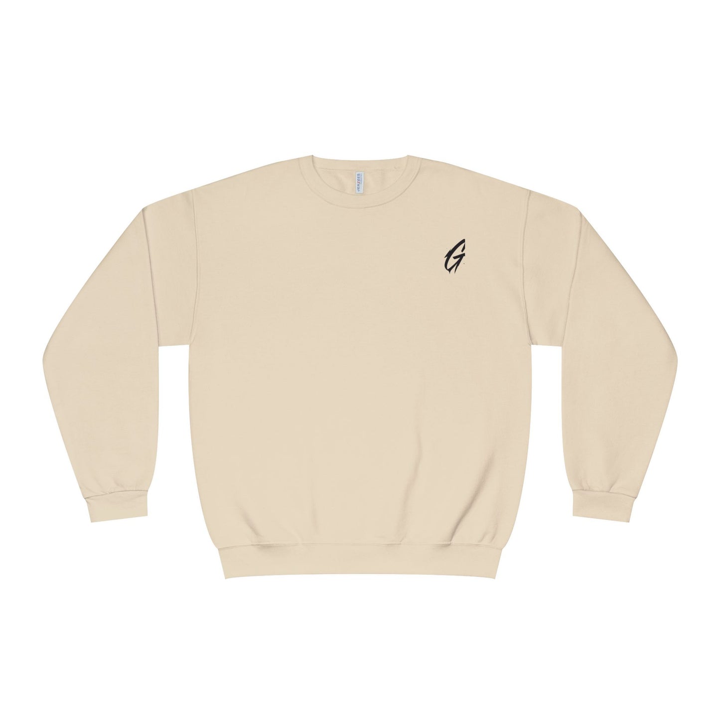 Gainsville Graffiti Sweatshirt